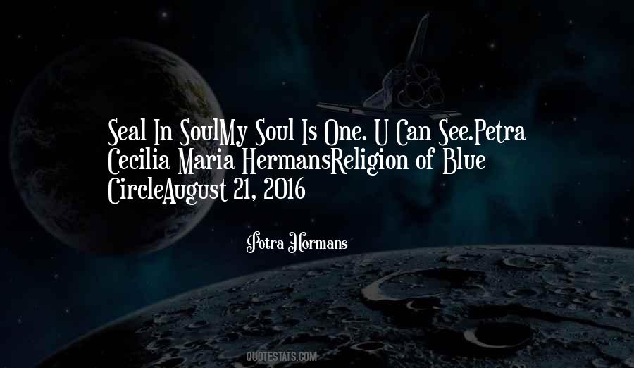 Avramovic Dragoslav Quotes #1356847