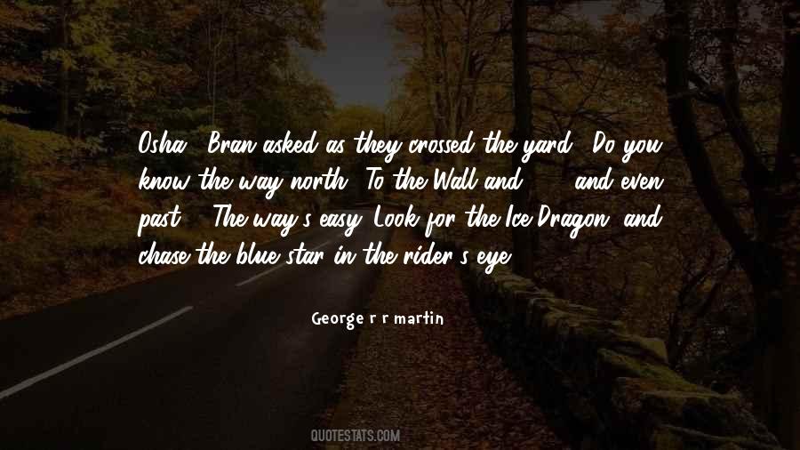 Avramovic Dragoslav Quotes #1836985