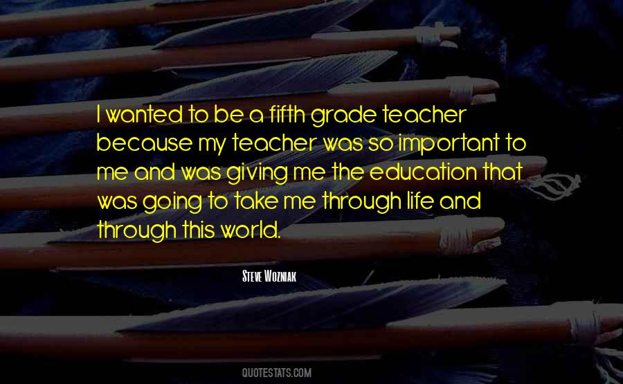 1582 Quotes #1158186