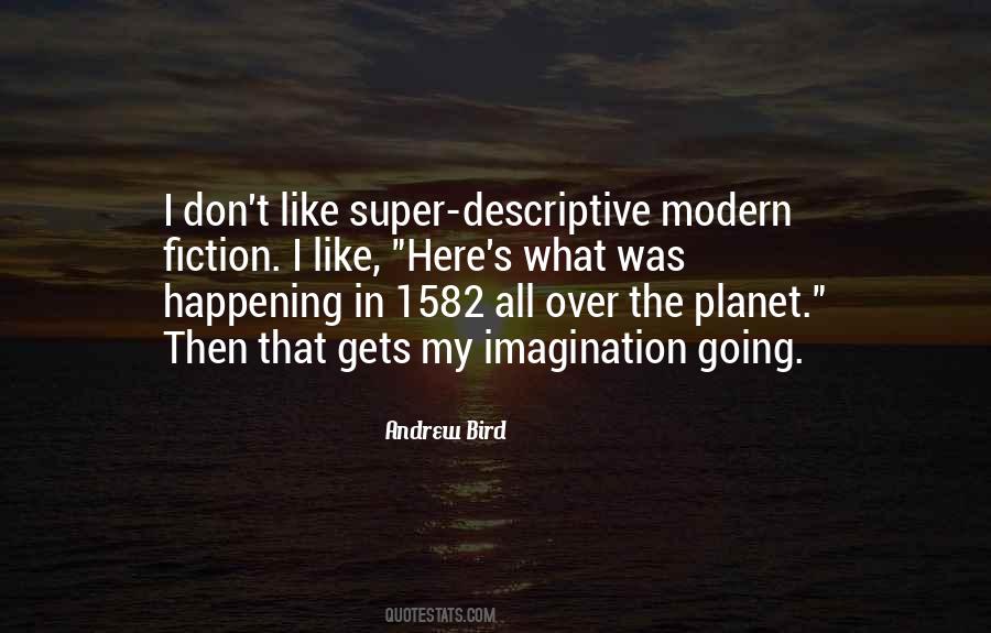 1582 Quotes #1302687