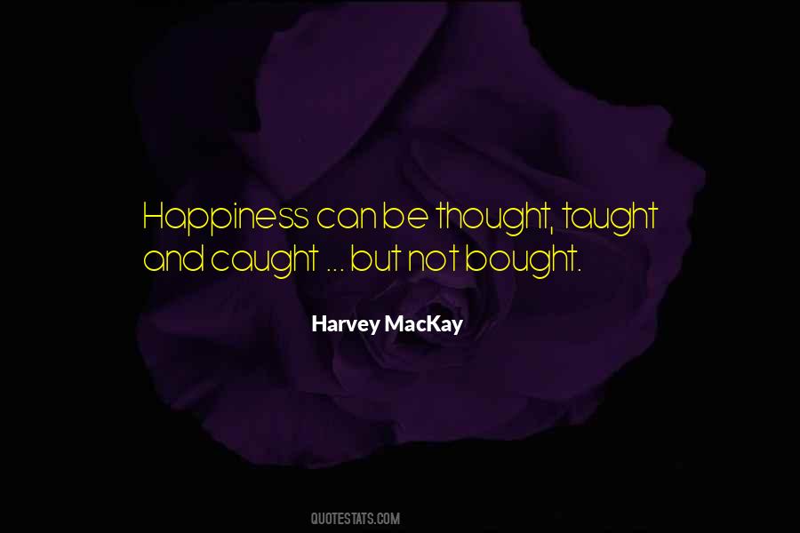 1582 Quotes #621940