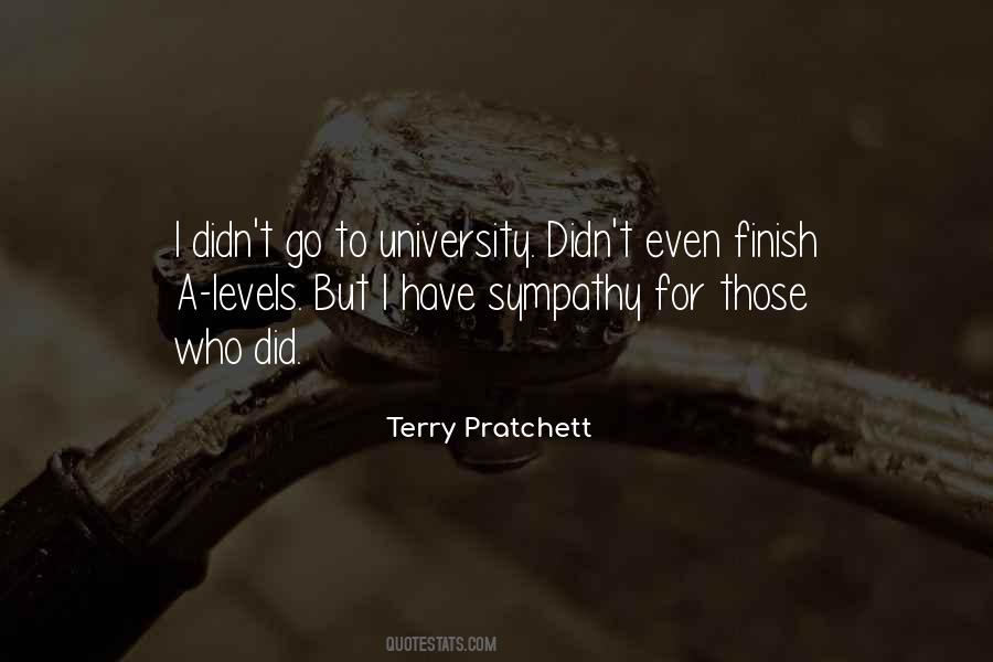 Pocketing Dental Quotes #1499408