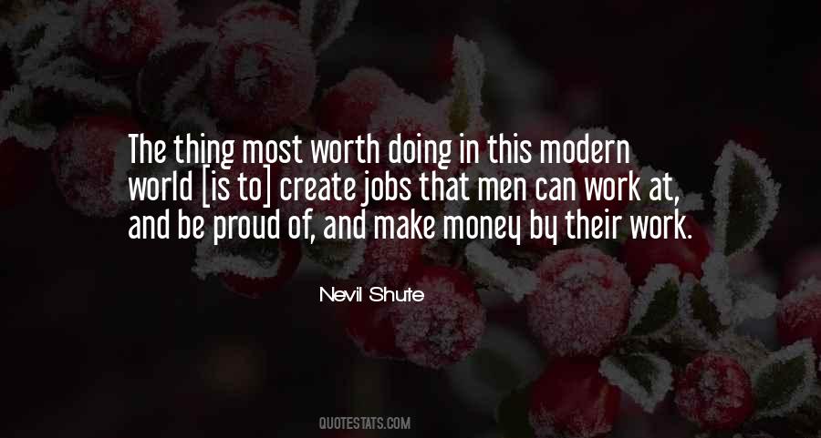 Pocketing Dental Quotes #797860