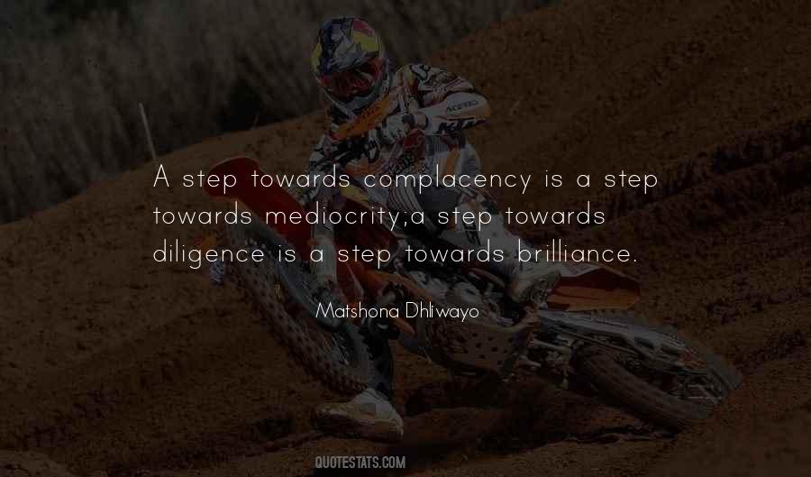 Dipterus Quotes #317706