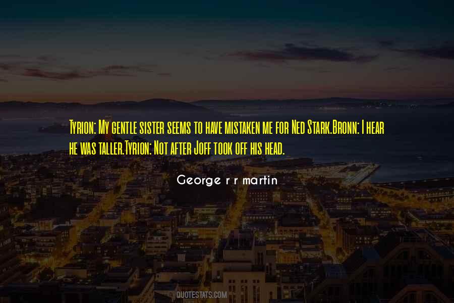 Scales Lie Quotes #112972