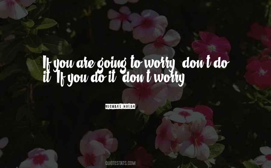 Scales Lie Quotes #721631