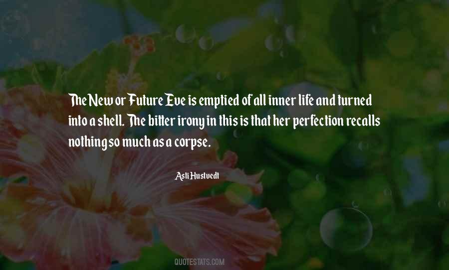Thakuri Caste Quotes #148640
