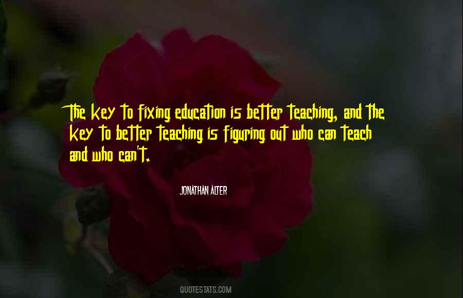 Thakuri Caste Quotes #225541