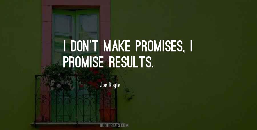 Thakuri Caste Quotes #323700