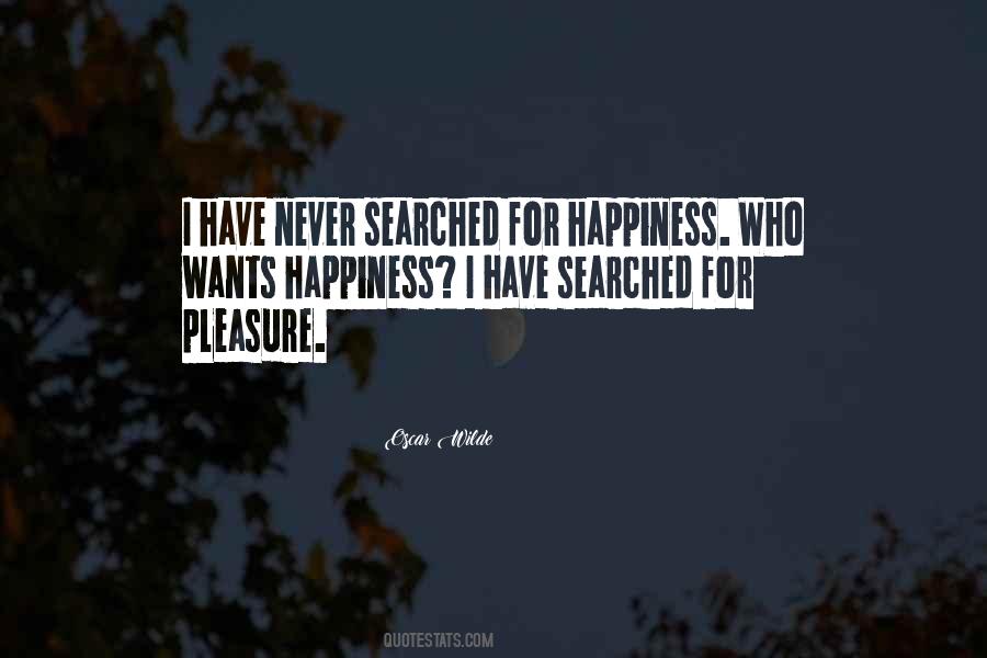 Kranefuss Stoneham Quotes #856783