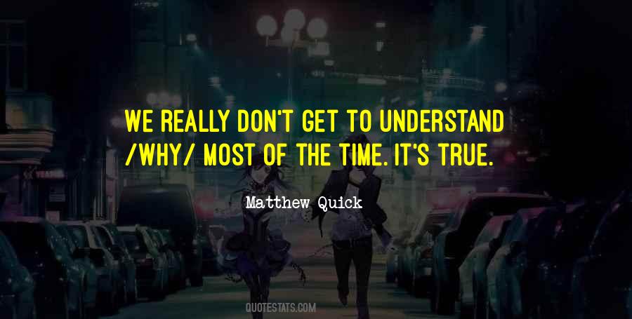 Change Growing Up Quotes #531419