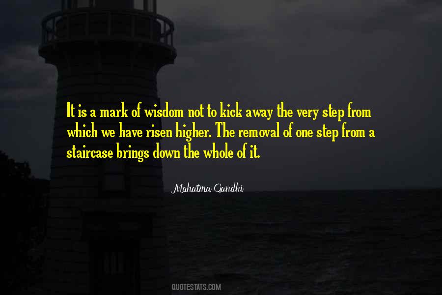 Unburdened Payroll Quotes #1470057