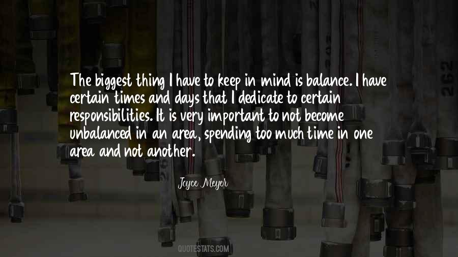 Allender Girl Quotes #1459819