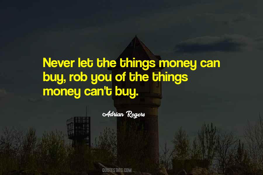 Allender Girl Quotes #1707350