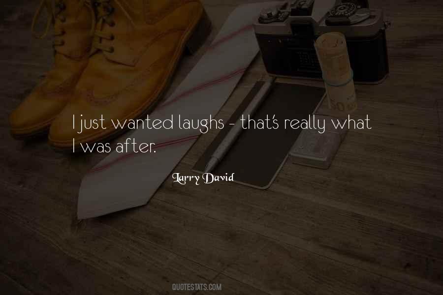 Koffer Packen Quotes #1718990