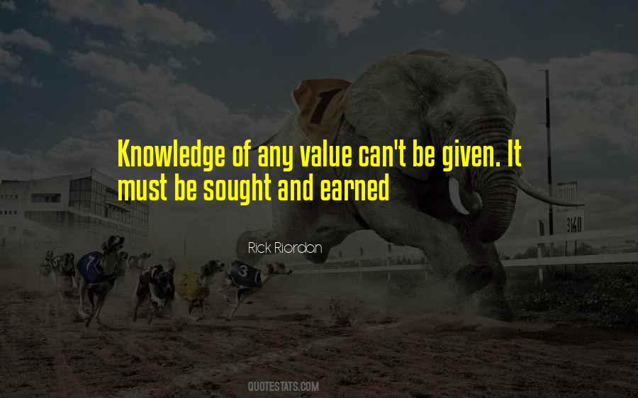Capotes Para Quotes #1306066