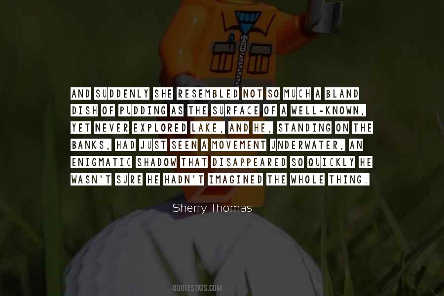 Capotes Para Quotes #798689