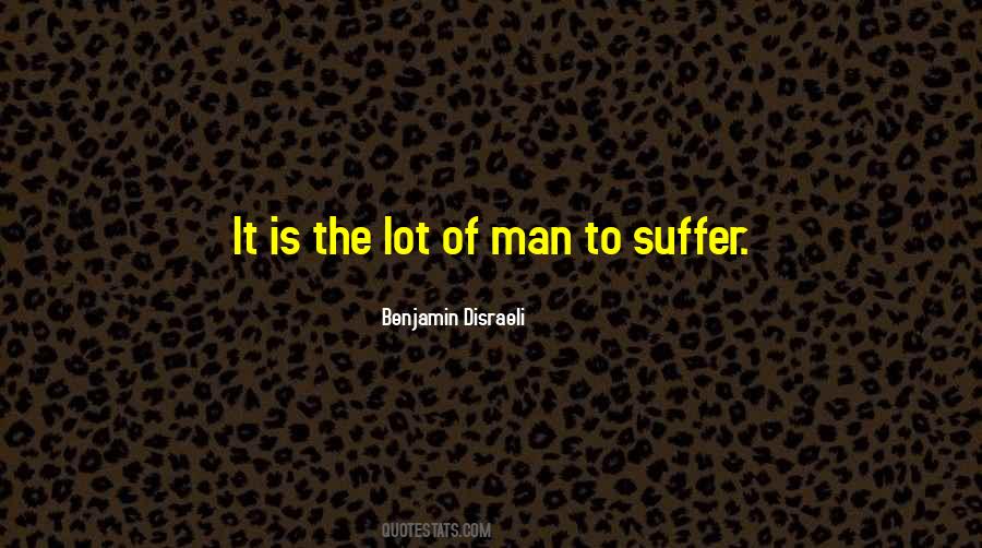 Kroenert Quotes #587423