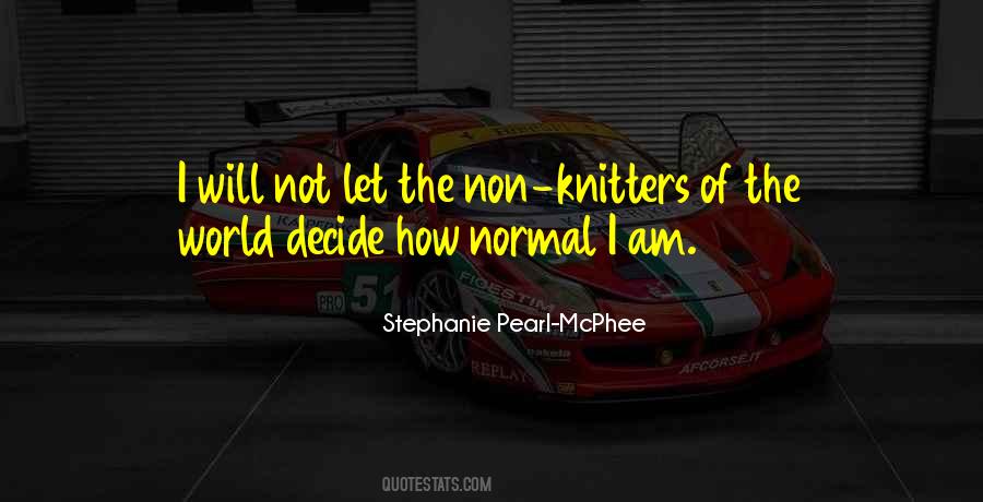 Inclinar Sinonimos Quotes #323830