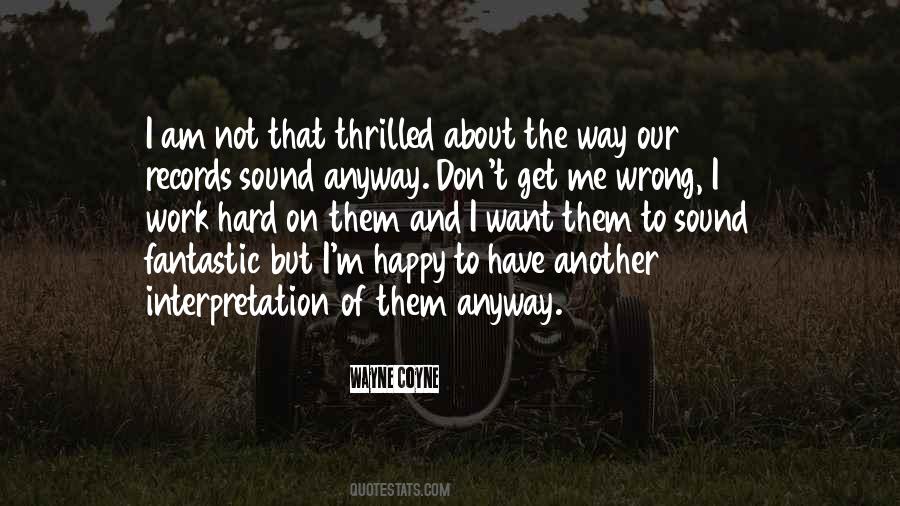 Karanlik Savas Quotes #313698