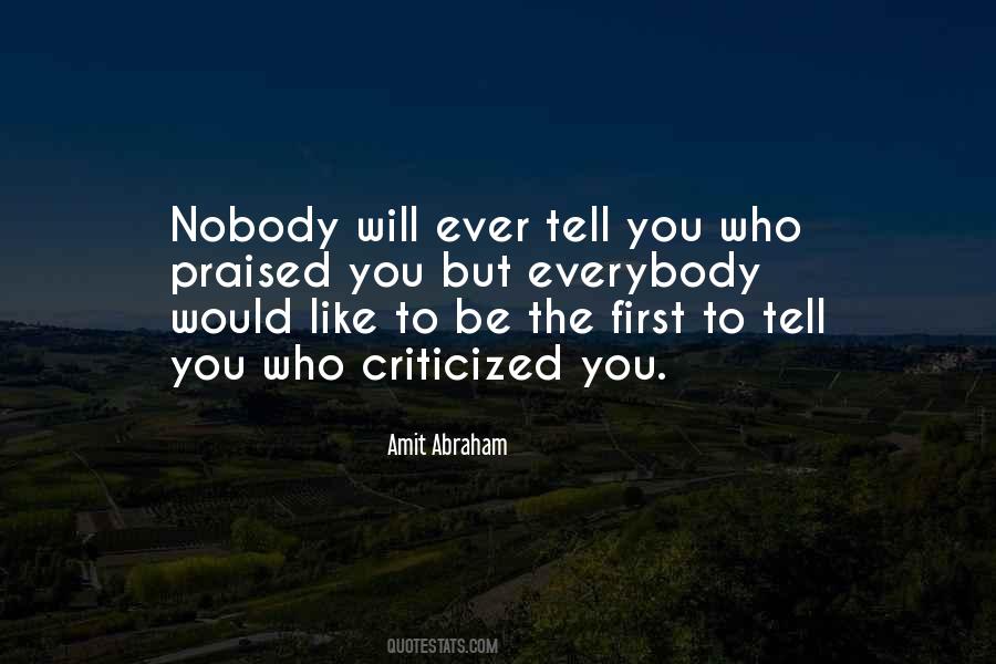 Omarion Post Quotes #1215171