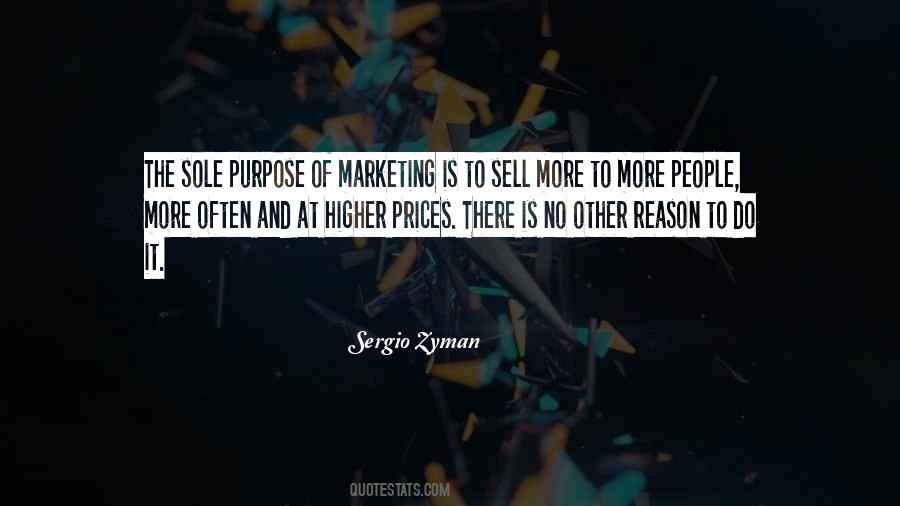 Omarion Post Quotes #1286077