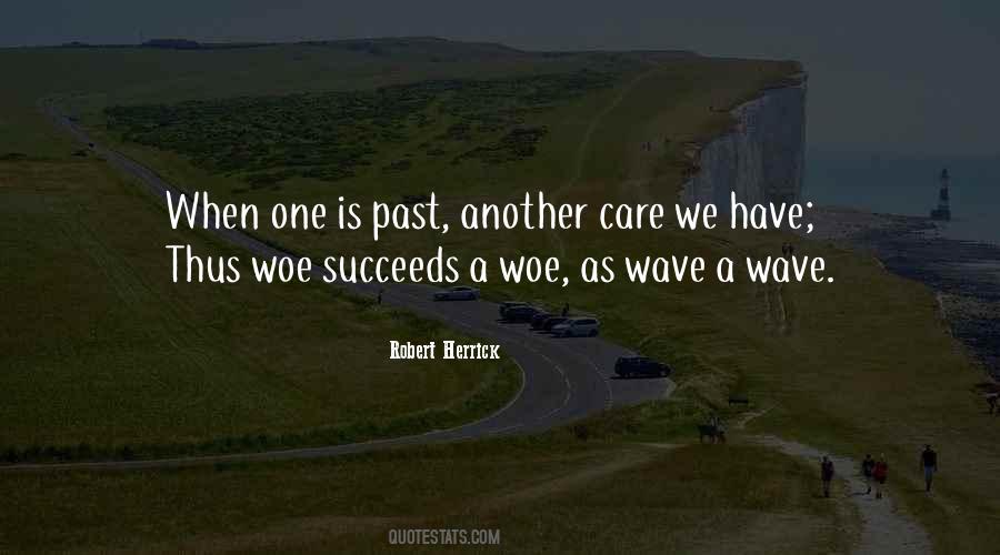Omarion Post Quotes #1306049
