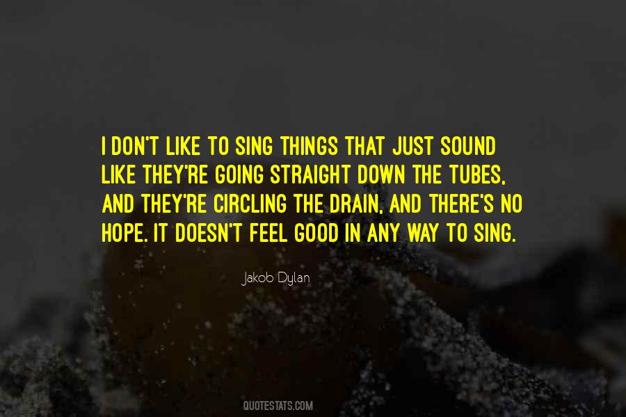 Omarion Post Quotes #1616958