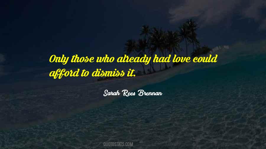 Omarion Post Quotes #815960