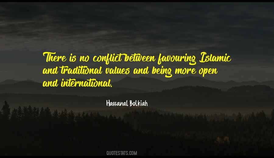 Pasakyti Sinonimai Quotes #1106618