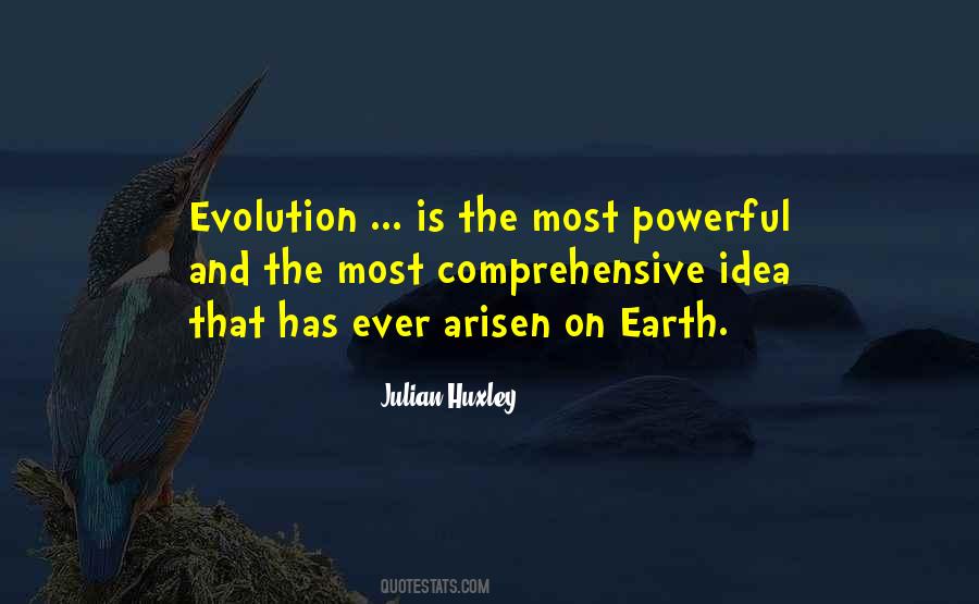 Kaltwasser Houston Quotes #1729467