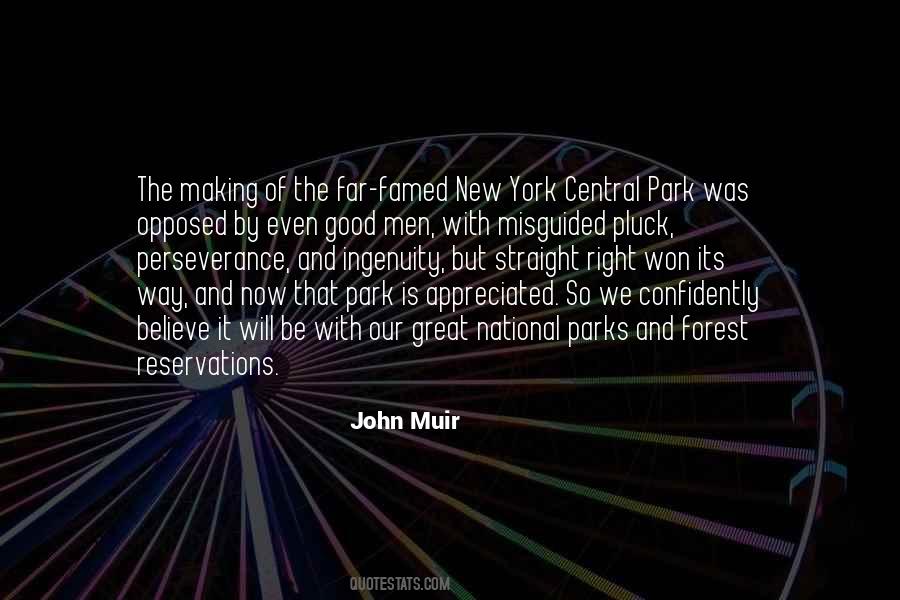 Intermeshing Rotor Quotes #862905