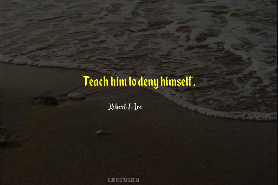 Sangha Yoga Quotes #1318288