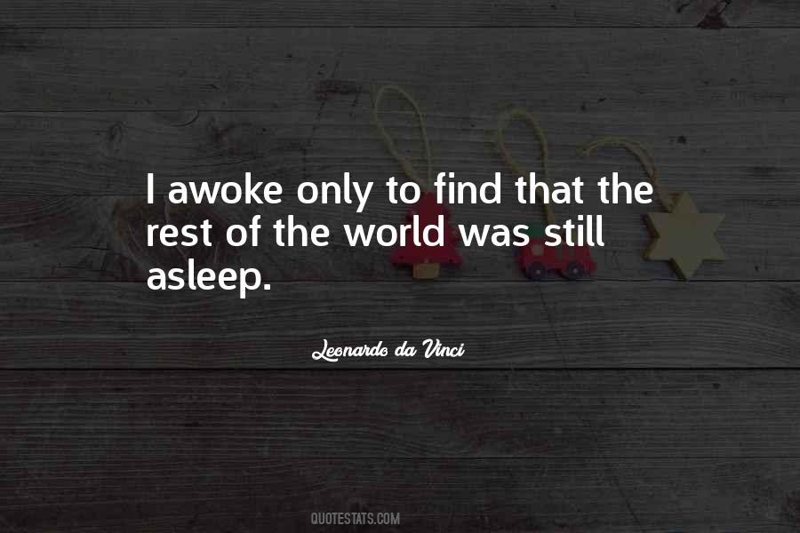 Ticehurst Pharmacy Quotes #1771653