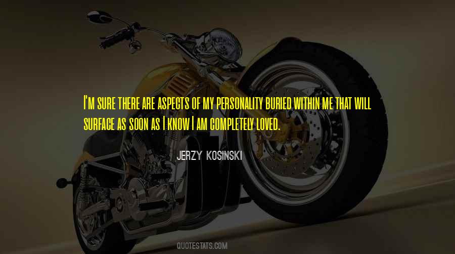 Xiaokang Watches Quotes #1861625