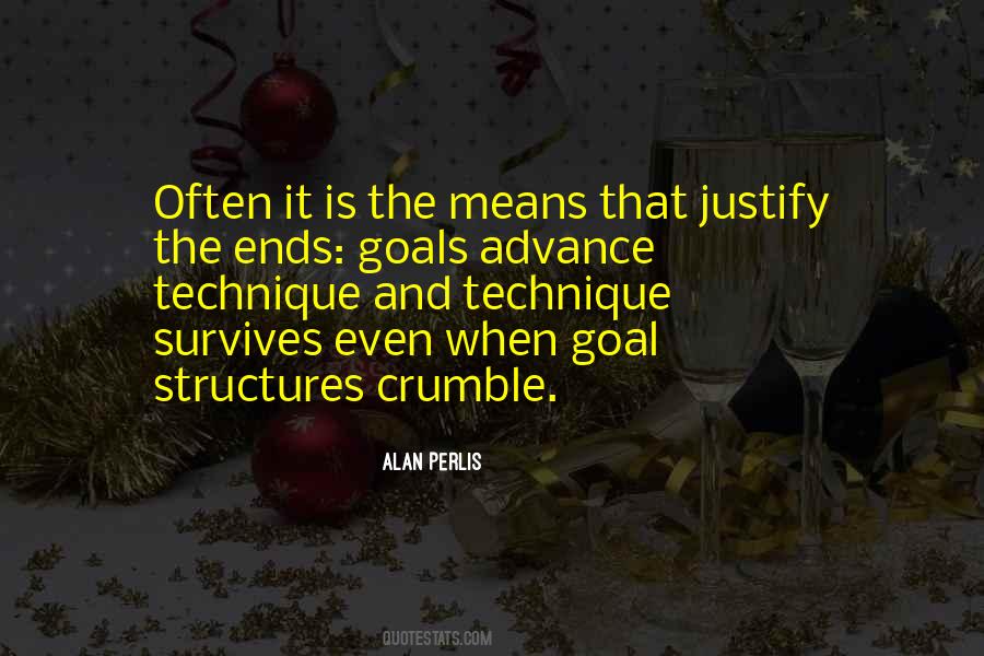 Xiaokang Watches Quotes #611349