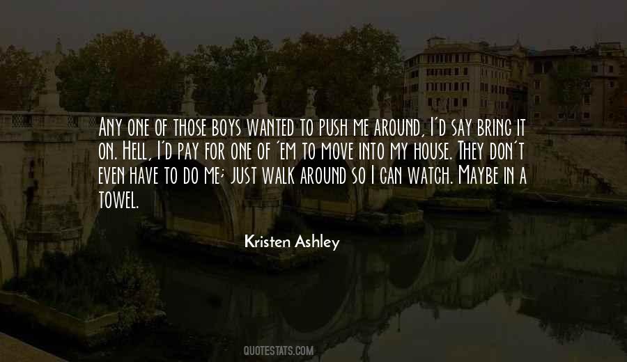 Veggietales Movies Quotes #70876
