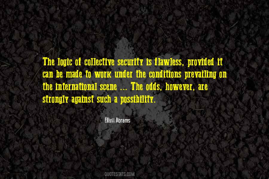 Teutons Map Quotes #1547294