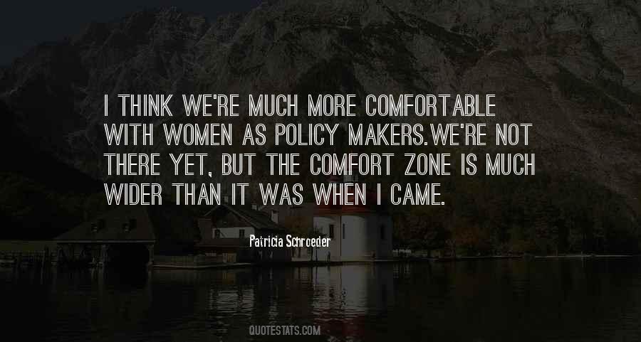 Teutons Map Quotes #492565