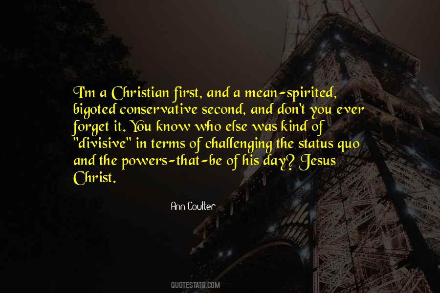 Rurales Actor Quotes #1016373