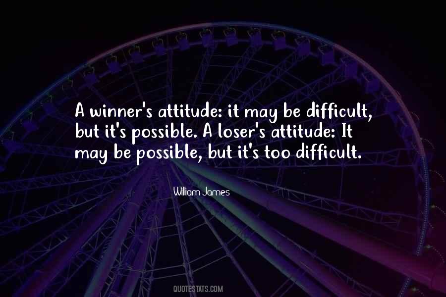 Rurales Actor Quotes #1399710