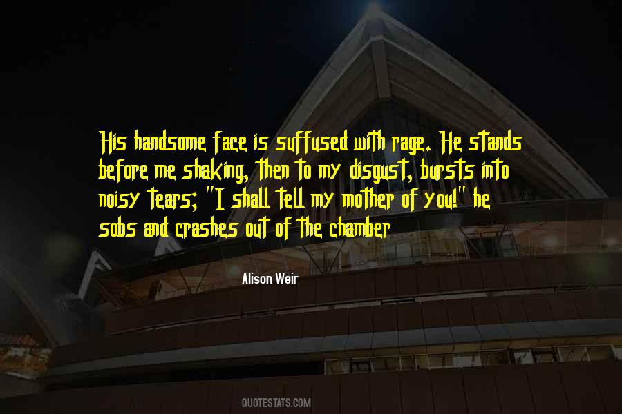 Rurales Actor Quotes #485663