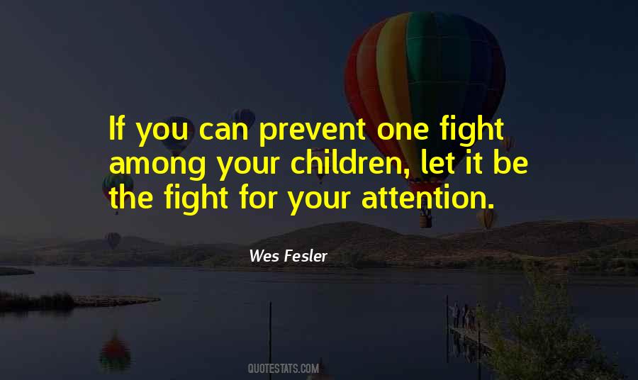 Rurales Actor Quotes #763677