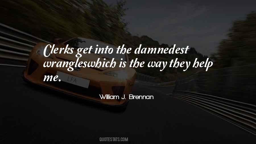 Rurales Actor Quotes #956524