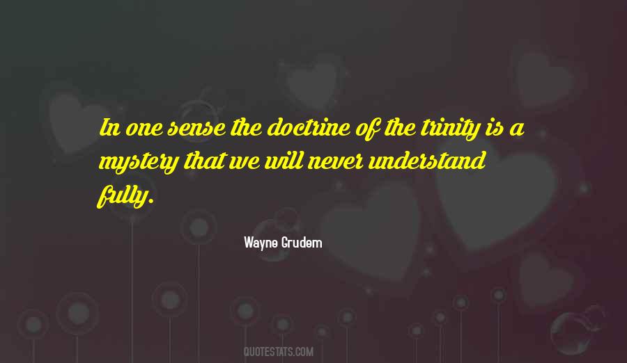Rurales Actor Quotes #998187