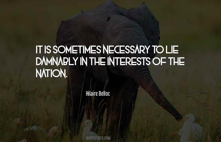 Panagiota Ainalakis Quotes #1611737