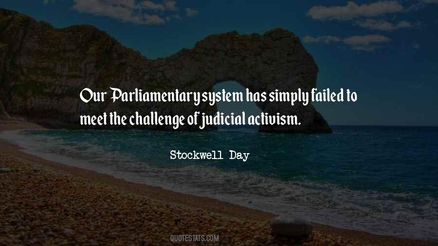 Impedido Sinonimos Quotes #74600