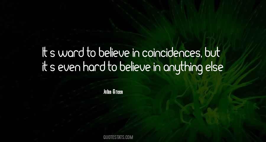 Gorostiza Surname Quotes #1103554