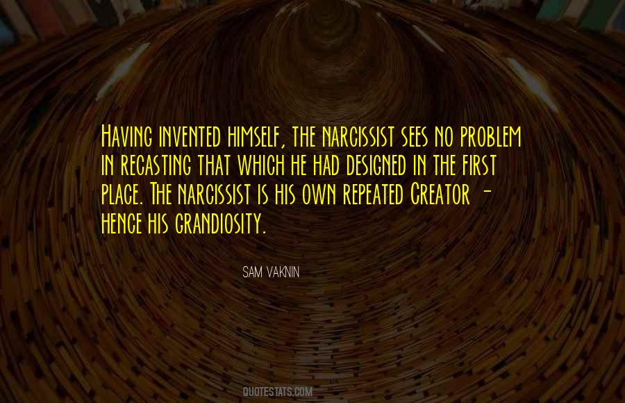 Beltracchi Documentary Quotes #43769