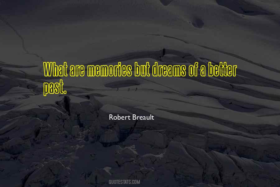 Beltracchi Documentary Quotes #755667